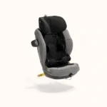 Scaun auto special copii cu dizabilitati Charlie Integral