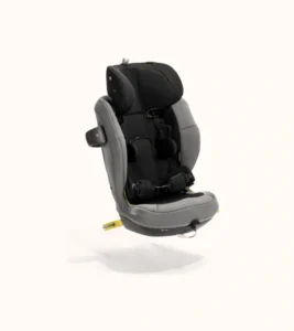 Scaun auto copii cu dizabilitati Charlie Integral cu centura pelviana si suport lateral