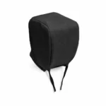 Suport abductie pentru scaun auto Charlie Integral