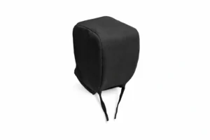 Suport abductie pentru pozitionarea corecta a picioarelor la scaun auto Charlie Integral