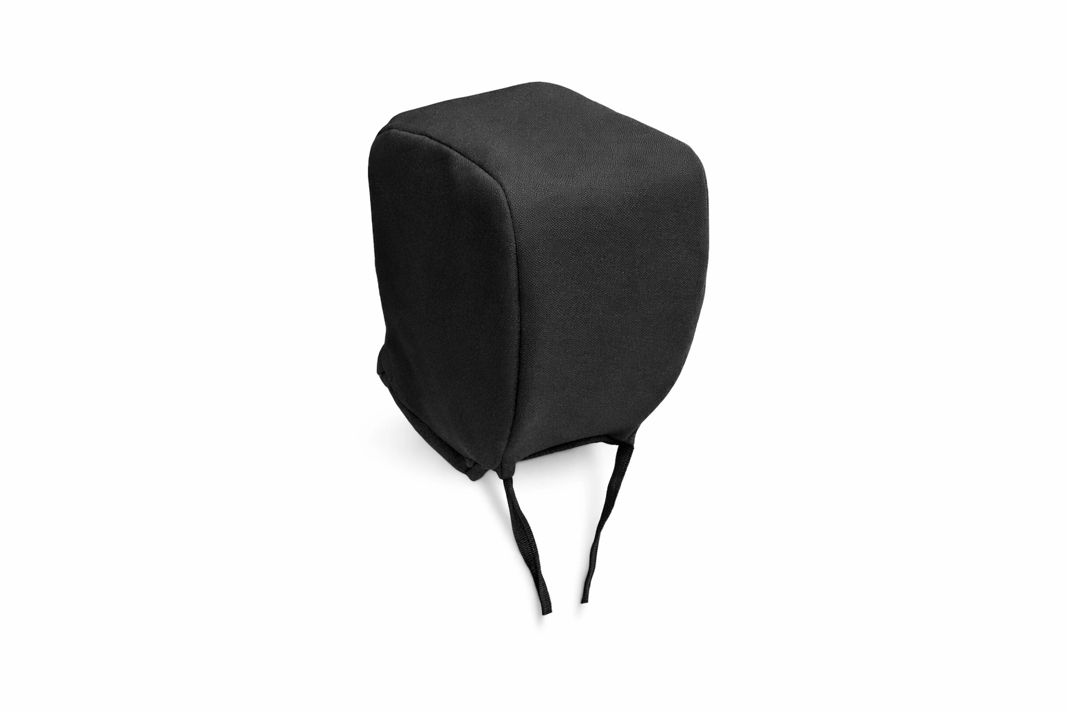 Suport abductie pentru pozitionarea corecta a picioarelor la scaun auto Charlie Integral