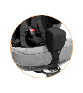 suport-abductie-scaun-auto-charlie-integral