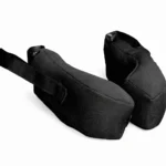Suport cap si gat pentru scaun auto Charlie Integral