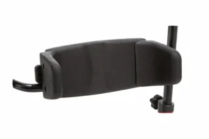 Suport pelvian și fesier pentru cadrul de mers Malte