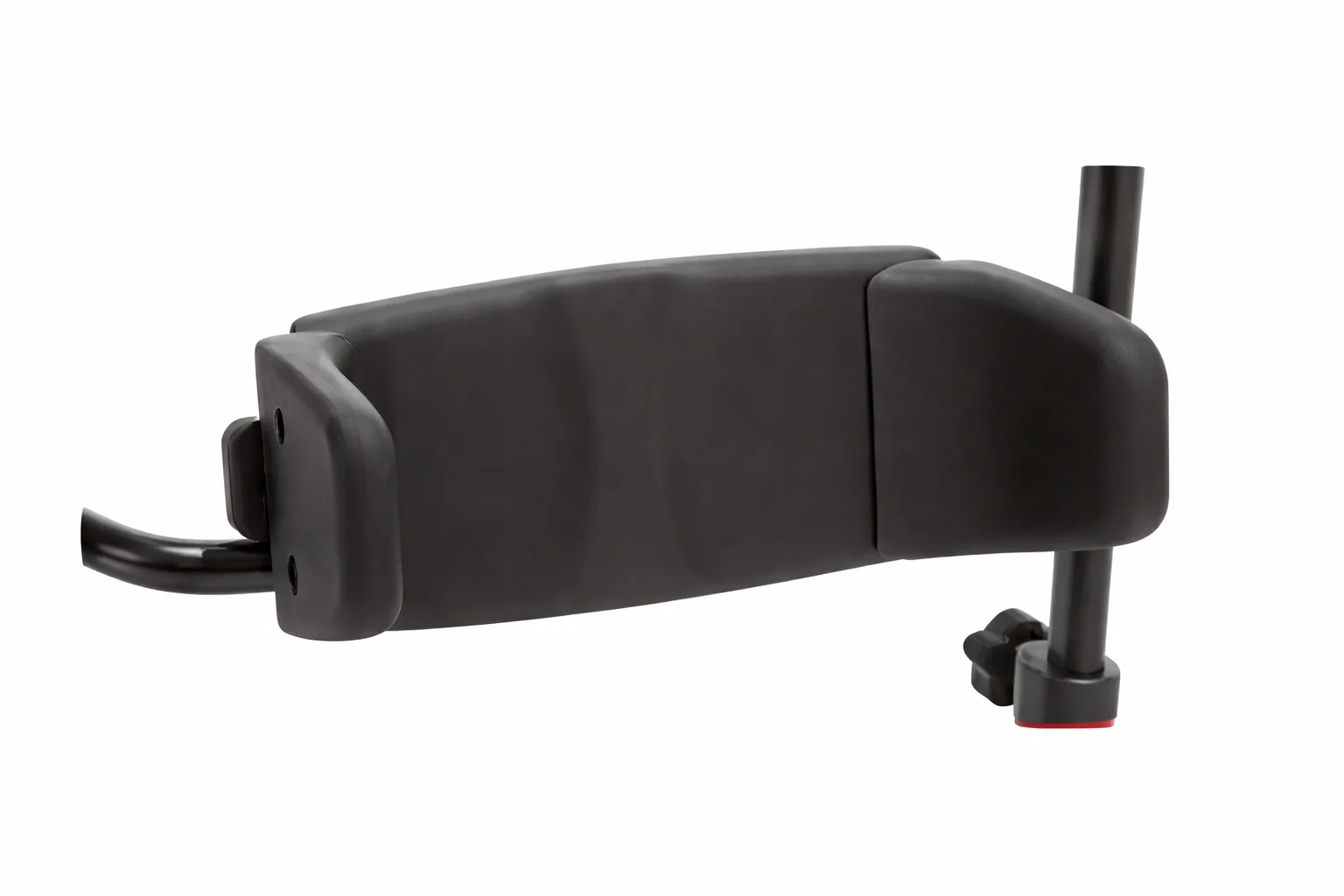 Suport pelvian și fesier pentru cadrul de mers Malte