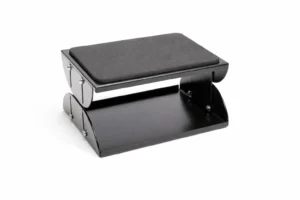 Suport picioare reglabil pentru podea masina copii Charlie Integral