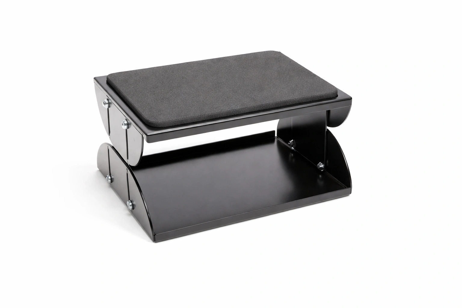 Suport picioare reglabil pentru podea masina copii Charlie Integral