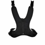Vesta de fixare trunchi pentru scaun auto Charlie Integral