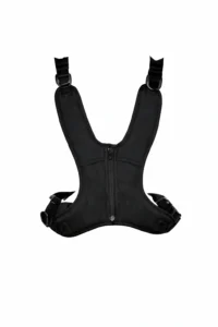 Vesta de fixare trunchi pentru scaun auto copii Charlie Integral