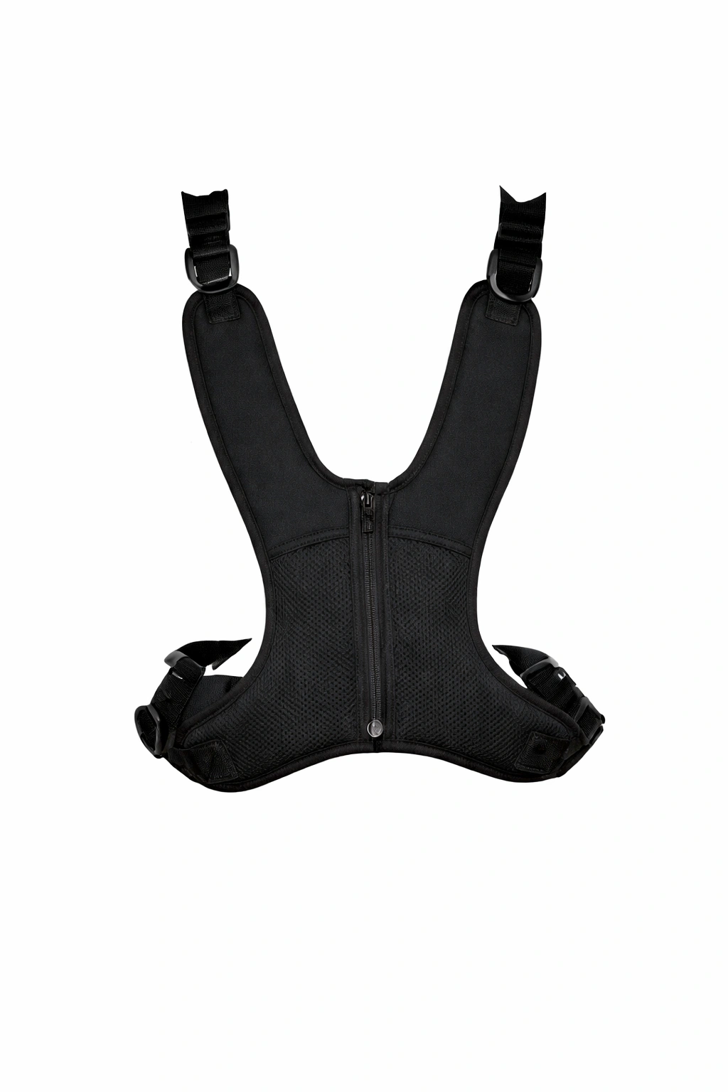 Vesta de fixare trunchi pentru scaun auto copii Charlie Integral