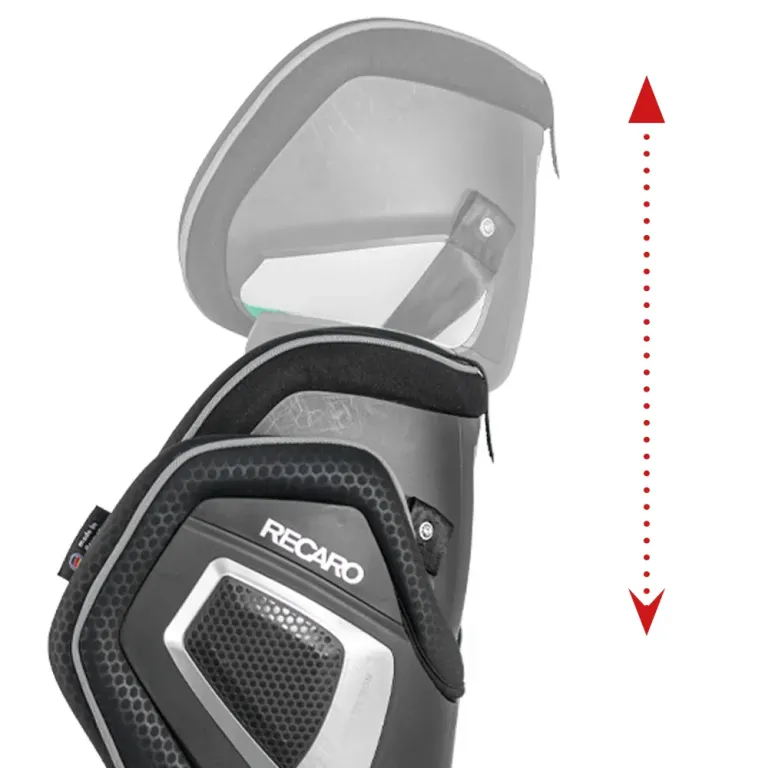 2025_09_recaro_axion_1_reha_kopfstuetze-4c7bee9b