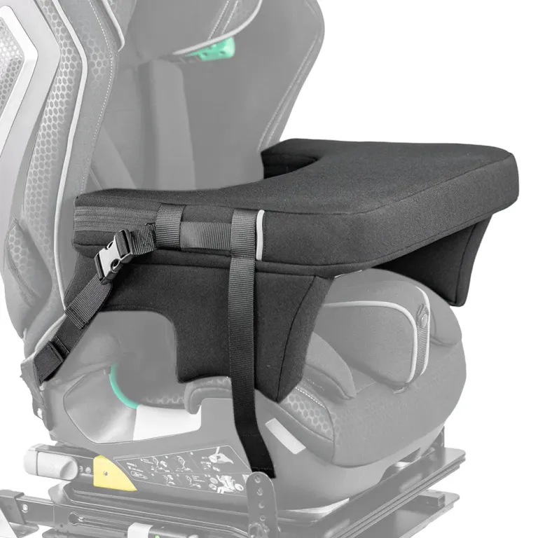 2025_09_recaro_axion_1_reha_zubehoer_armauflage-50ba6115