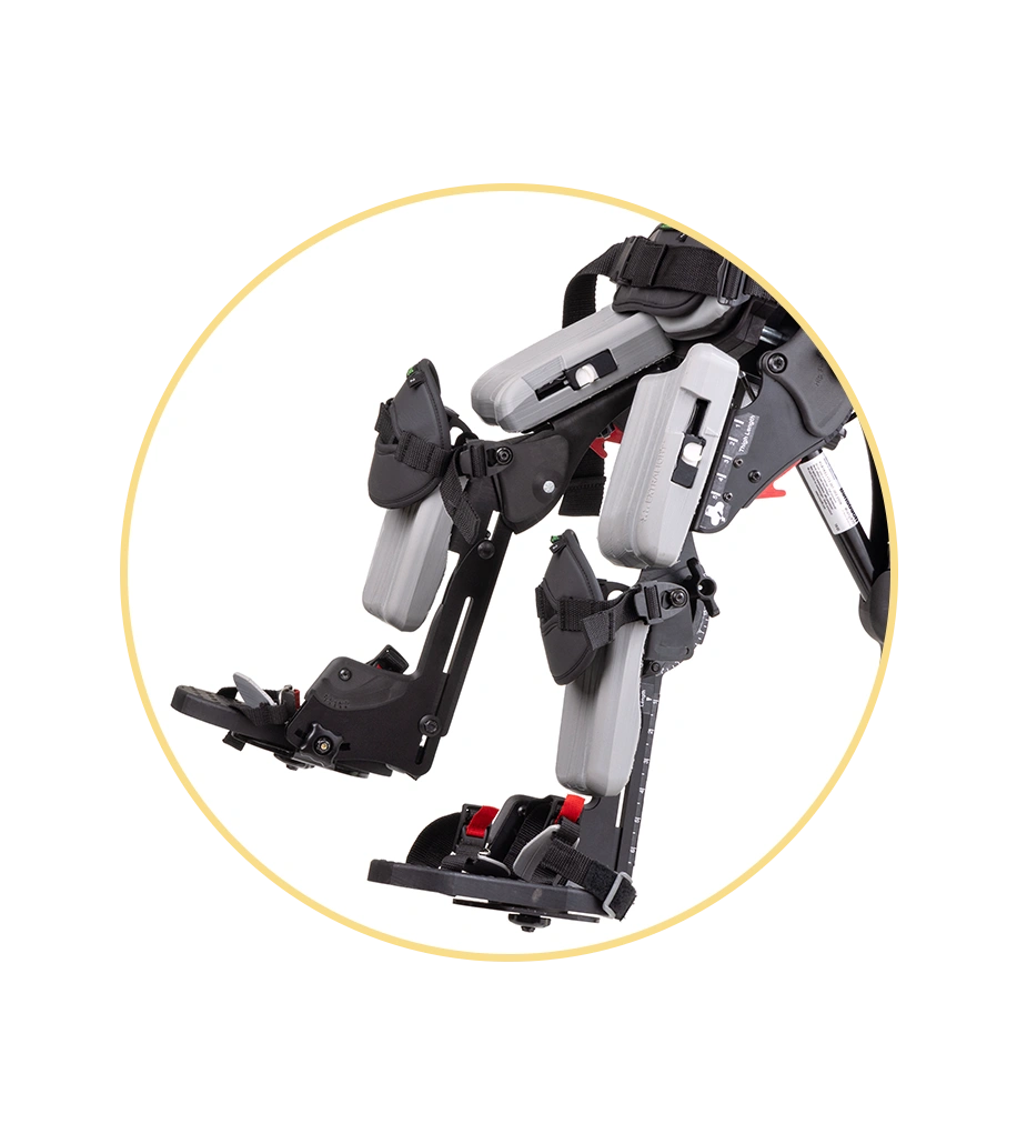 Highlightkreis_schuchmann-rifton-stander-IMG_0011