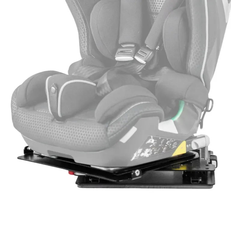 baza-rotativa-swivel-recaro-axion-1