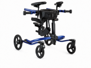 cadru-superior-dinamic-rifton-pacer-marimea-2-exterior