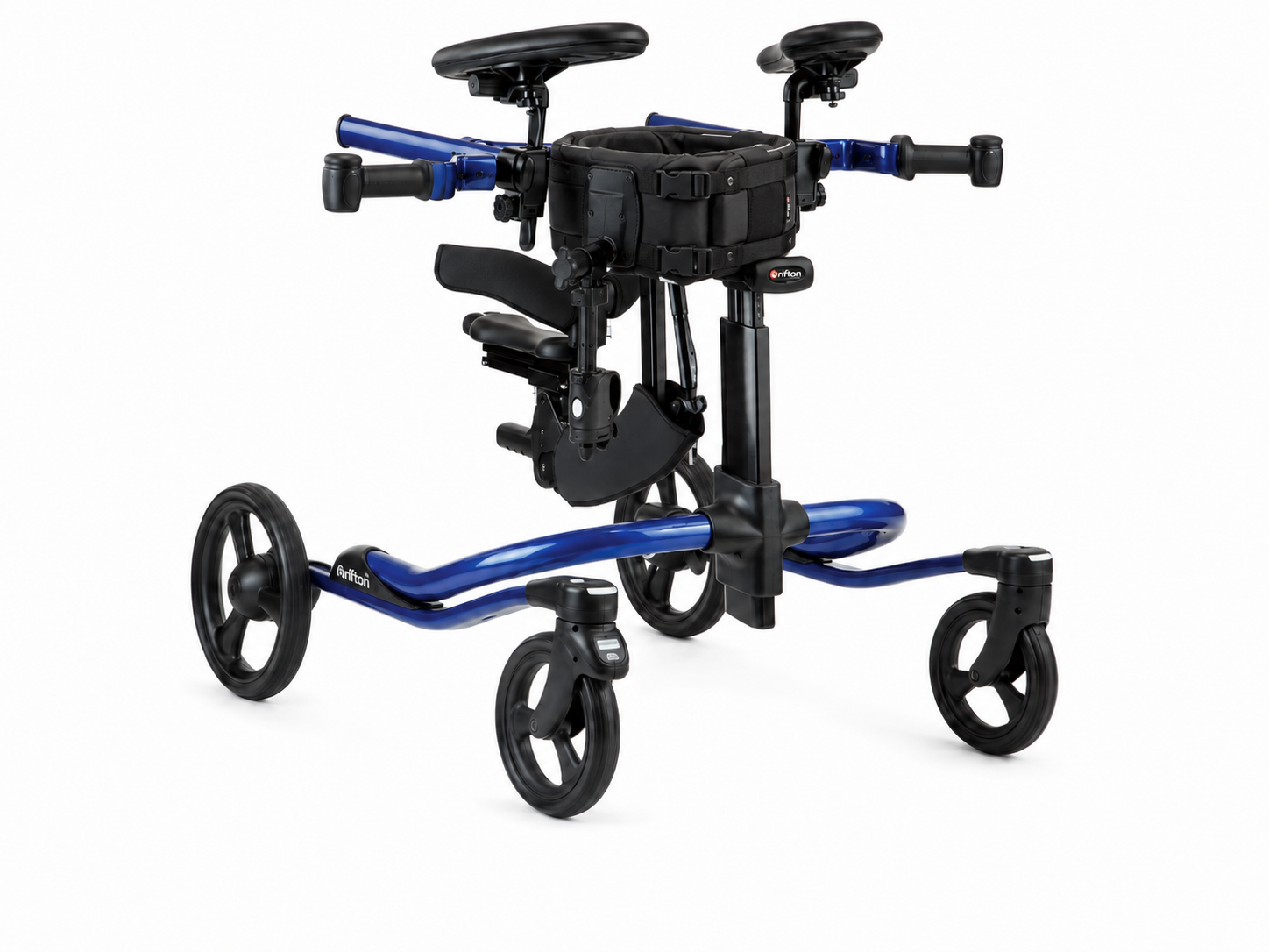 cadru-superior-dinamic-rifton-pacer-marimea-2-exterior