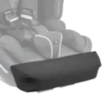 Extensie adâncime șezut Recaro Axion 1