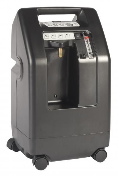 filtru-praf-concentrator-oxigen-devilbiss-525-foto-produs