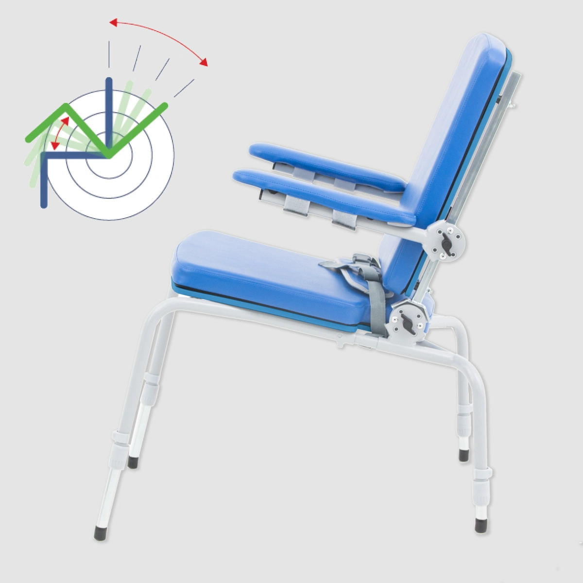 jordi-home-scaun-postural-mobil