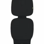 Protecție pentru banchetă auto compatibilă cu Marie Integral