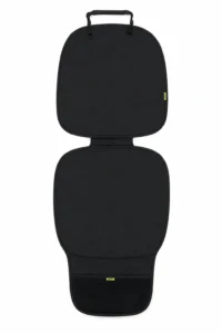 Protecție banchetă auto Marie Integral