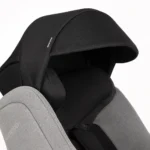 Protecție solară pentru scaun Marie Integral