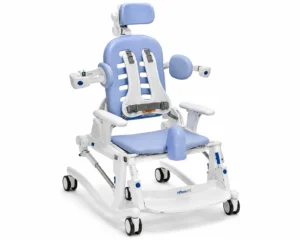 Rifton HTS Suport Postural marimea 1 pentru copii intre 79 si 117 cm