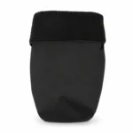Sac pentru picioare pentru scaunul auto Marie Integral