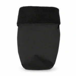 Sac pentru picioare Marie Integral