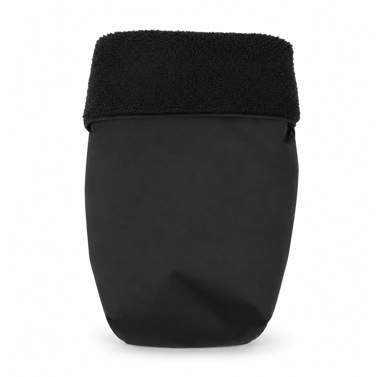 Sac pentru picioare Marie Integral