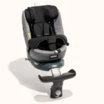 Scaun auto pentru copii cu dizabilitati Marie Integral, cu ISOFIX si rotire 360°