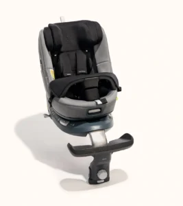 Scaun auto pentru copii cu dizabilitati Marie Integral