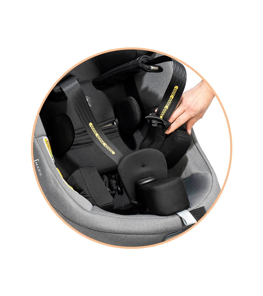 scaun-auto-marie-integral-centura-5-puncte