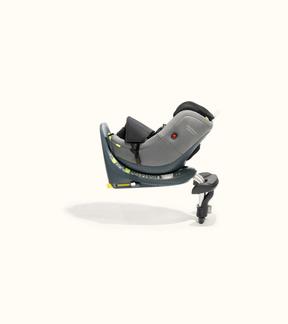 scaun-auto-marie-integral-isofix