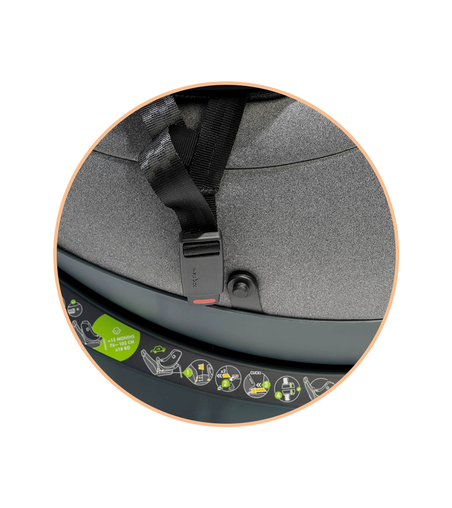 scaun-auto-marie-integral-suport-lateral