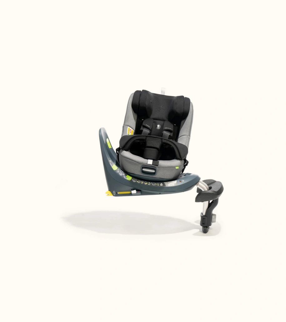 scaun-auto-pediatric-marie-integral-rotire-360