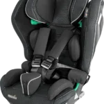Scaun auto de posturare special Recaro Axion 1 cu masă de sprijin și abducție