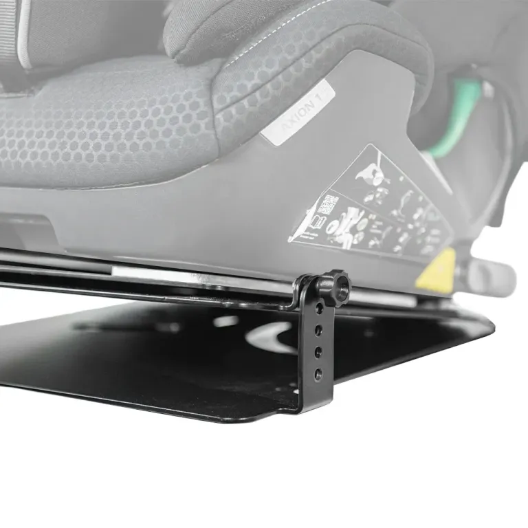 sistem-inclinare-basculare-recaro-axion-1