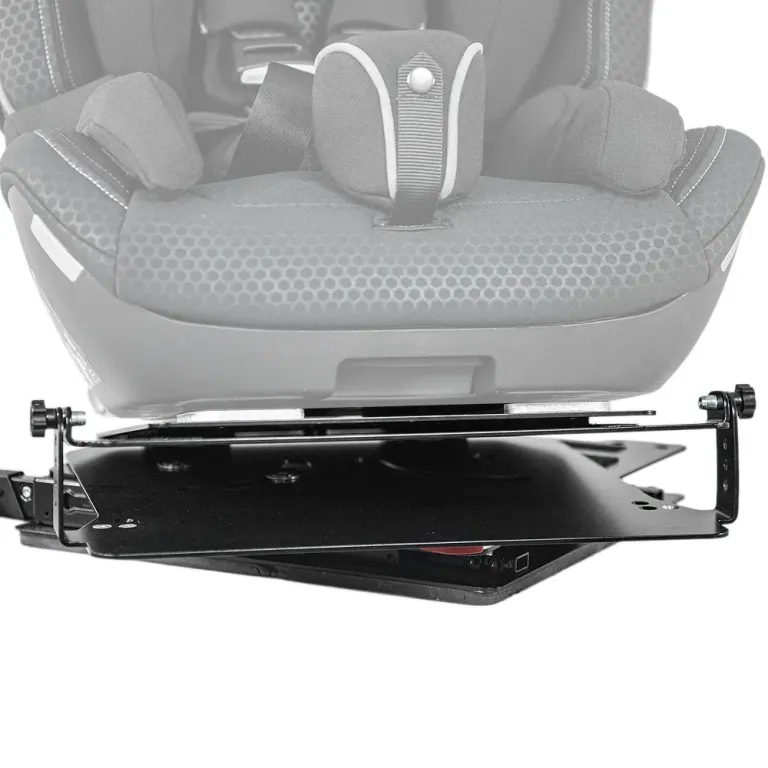 sistem-inclinare-v2-basculare-recaro-axion-1