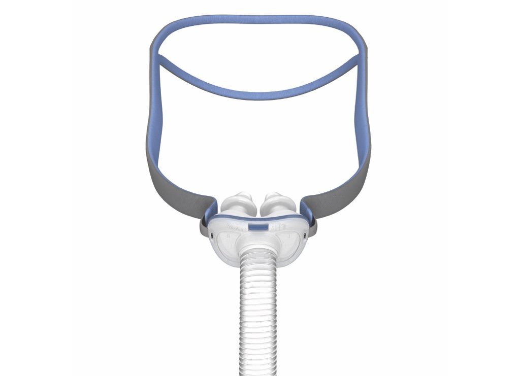 sleep-apnea-airfit-p10-airfit-p10-front-view-1024x741-1