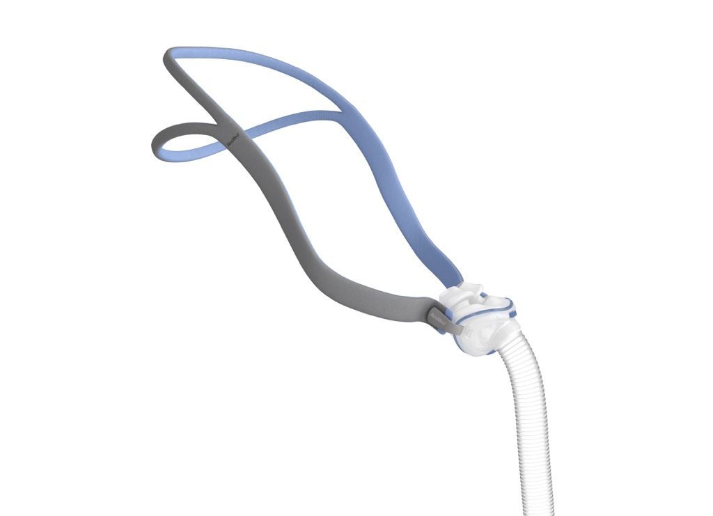 sleep-apnea-airfit-p10-airfit-p10-left-view-1024x741-1