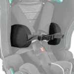 Suport lateral trunchi cu centură blocabilă Recaro Axion 1