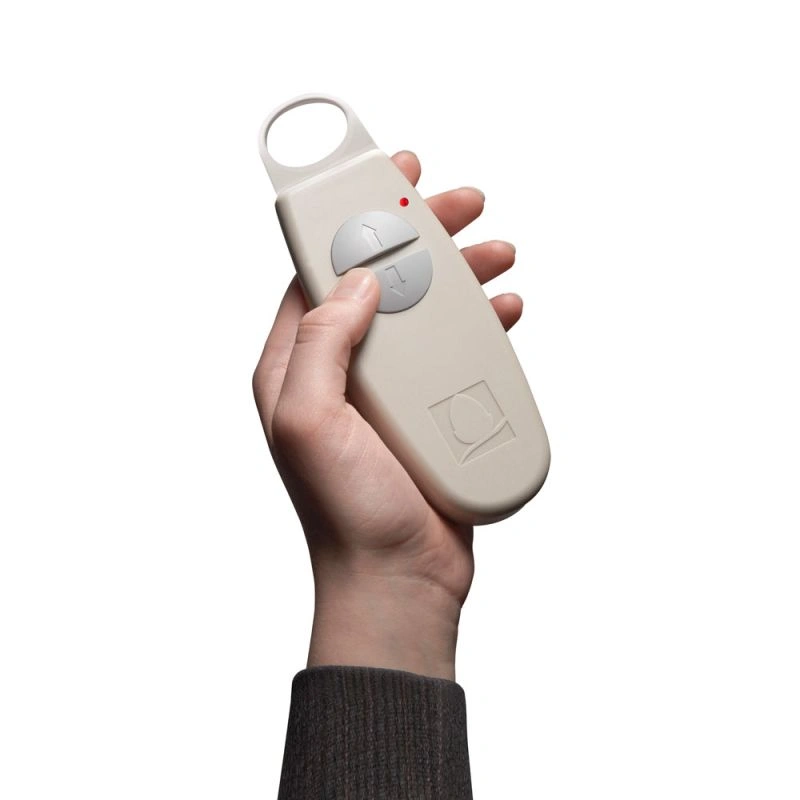 telecomanda-scaun-electric-acorn-180