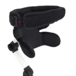 Tetieră VisoPRO pentru Zebra Invento
