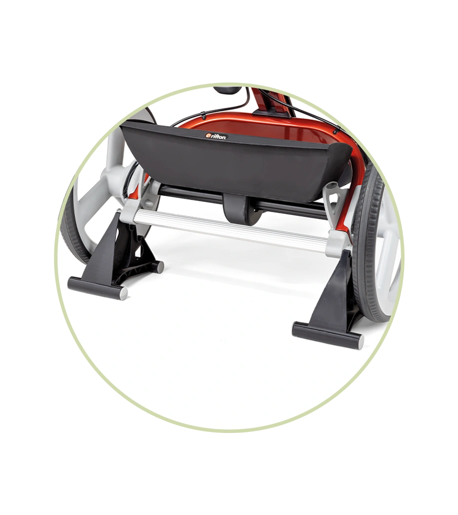 Stationary-stand_Highlightkreis-Gehen-und-Fahren-1
