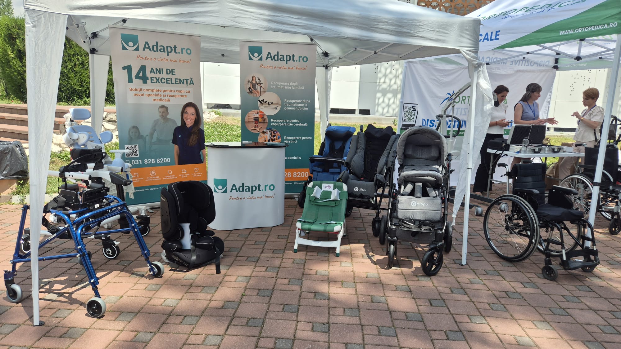 tech assist