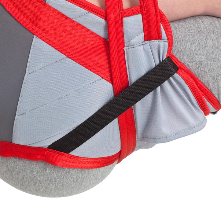 additional-strap-for-security---feature2
