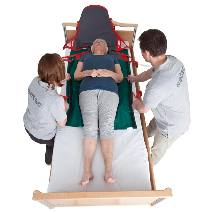 aplicare-targa-textila-molift-cu-slingon