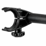 Bară de montaj pentru suport dispozitiv tricicletă adaptată Rifton