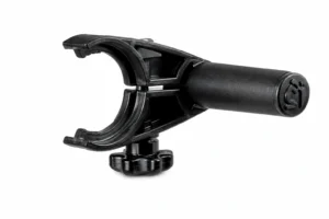 Bară de montaj pentru suport dispozitiv la tricicleta adaptată Rifton